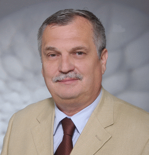 Chinezii sunt interesaţi să investească în agricultură, tehnologia informaţiei, infrastructură şi energie